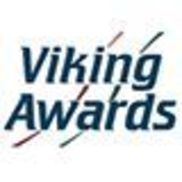 Viking Awards