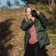 Lynsey Strader Photography