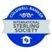 Coldwell Banker Residential Brokerage