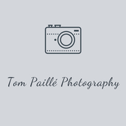 Tom Paillé Photography
