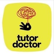 Tutor Doctor of Woodstock, Canton GA