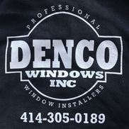 Denco Windows Inc.