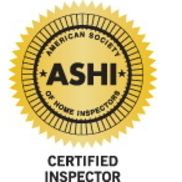 Gainey Home Inspection Services