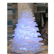 Aurora Art Glass & Design