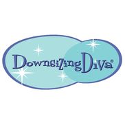 Downsizing Diva - Durham Region