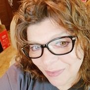 Kiblers Transportation Service