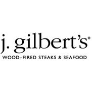 J Gilbert S Wood Fired Steaks Seafood Omaha Alignable