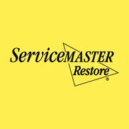 ServiceMaster of Fort Collins