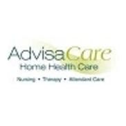 AdvisaCare Northern MI
