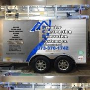 Premier Construction & Renovation Systems LLC
