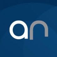 Acadie Media