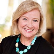 Suzanne White - William Raveis Real Estate