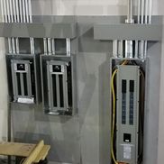 ABC Electrical Contractors Inc, Cincinnati OH