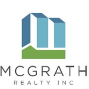 McGrath Realty Inc