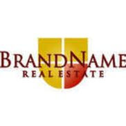 Ann Harris Real Estate Brand Name