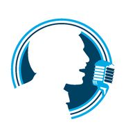 Otis Redding Foundation