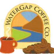 Water Gap Coffee Co