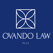 Ovando Law. PLLC