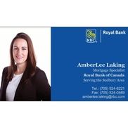 rbc mortgage advisor