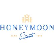 Honey Moon Sweets