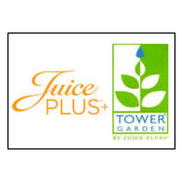Juice plus+ Tower Garden, Roswell GA