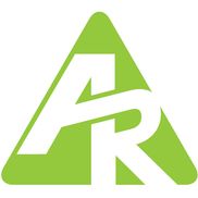 Ad Resources, Inc.