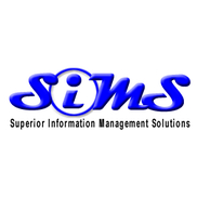SiMS