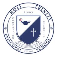 Holy Trinity Episcopal School - Houston, TX - Alignable