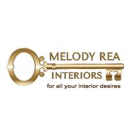 Melody Rea Interiors