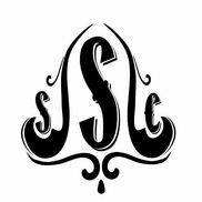 Sheridan Soap Company