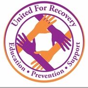 United For Recovery