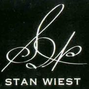 STAN WIEST MUSIC