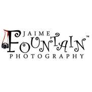 Jaime Fountain Photography