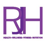 Rjhwellnessgroup@gmail.com