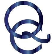 Quality Credentialing Consultants LLC 