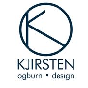 Kjirsten Ogburn Design