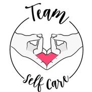 Team Self Care