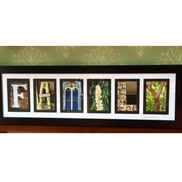 Personal Pixx, LLC