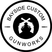 Bayside Custom Gunworks