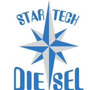 Star Tech Diesel