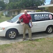 BullseyeHomeInspection