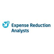 Expense Reduction Analysts