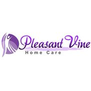 Home Care Agencies In Norristown Pa