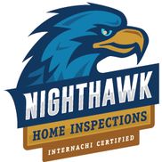 Nighthawk Home Inspections, Roseville CA