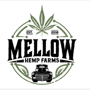Mellow Hemp Farms