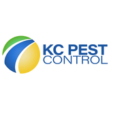 KC Pest Control
