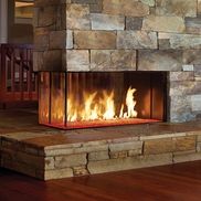 The Fireplace Company Carbondale Co, The Fireplace Company Carbondale Colorado
