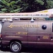 Linnwood Electric