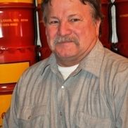 Schaeffer Oil