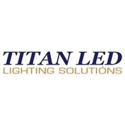 Titan LED Inc
